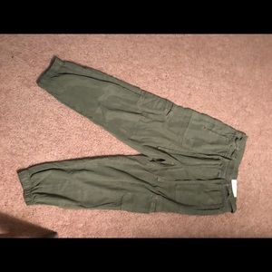ae cargo pants